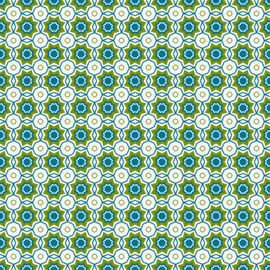 Kesintisiz renk desenler arka plan. Modern tasarım süsleme. Moda soyut basit grafik şık dokular