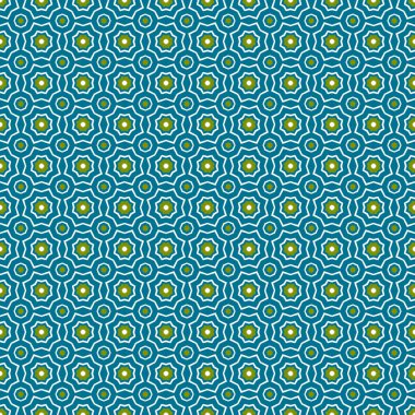 Kesintisiz renk desenler arka plan. Modern tasarım süsleme. Moda soyut basit grafik şık dokular