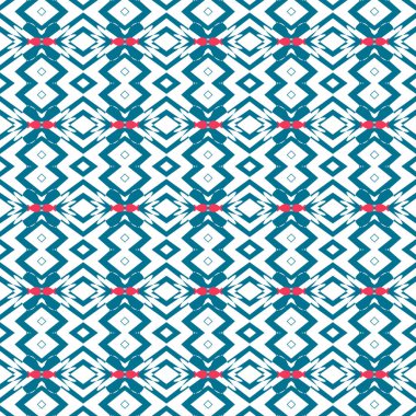 Kesintisiz renk desenler arka plan. Modern tasarım süsleme. Moda soyut basit grafik şık dokular