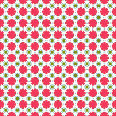 Kesintisiz renk desenler arka plan. Modern tasarım süsleme. Moda soyut basit grafik şık dokular