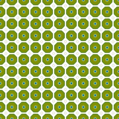 Kesintisiz renk desenler arka plan. Modern tasarım süsleme. Moda soyut basit grafik şık dokular