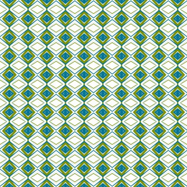 Kesintisiz renk desenler arka plan. Modern tasarım süsleme. Moda soyut basit grafik şık dokular