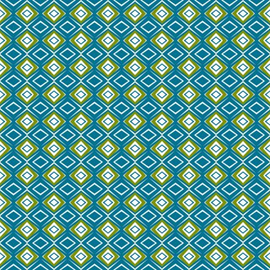 Kesintisiz renk desenler arka plan. Modern tasarım süsleme. Moda soyut basit grafik şık dokular