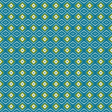 Kesintisiz renk desenler arka plan. Modern tasarım süsleme. Moda soyut basit grafik şık dokular