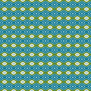 Kesintisiz renk desenler arka plan. Modern tasarım süsleme. Moda soyut basit grafik şık dokular