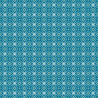 Kesintisiz renk desenler arka plan. Modern tasarım süsleme. Moda soyut basit grafik şık dokular