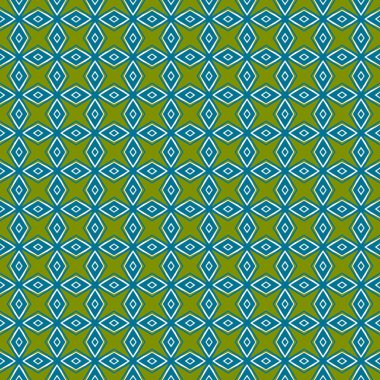 Kesintisiz renk desenler arka plan. Modern tasarım süsleme. Moda soyut basit grafik şık dokular