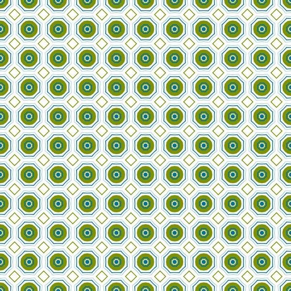 Seamless Color Patterns Background Modern Design Ornament Fashion Abstract Simple — Stock Photo, Image