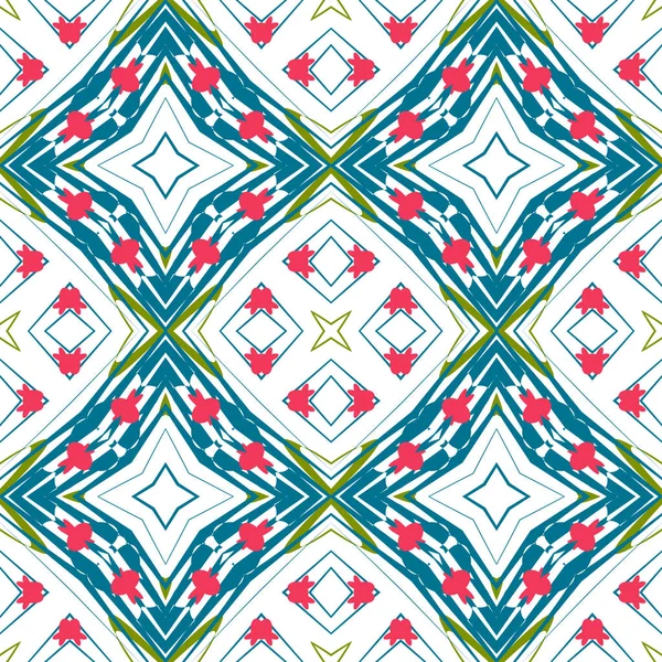 Seamless color patterns background. Modern design ornament. Fashion abstract simple graphic stylish textures