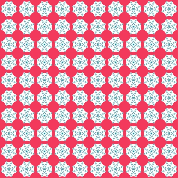 Απρόσκοπτη Χρώμα Μοτίβα Φόντο Μοντέρνος Σχεδιασμός Στολίδι Μόδα Αφηρημένη Απλό — Φωτογραφία Αρχείου
