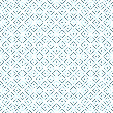 Kesintisiz renk desenler arka plan. Modern tasarım süsleme. Moda soyut basit grafik şık dokular