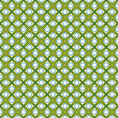 Kesintisiz renk desenler arka plan. Modern tasarım süsleme. Moda soyut basit grafik şık dokular