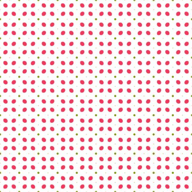 Moda modern sorunsuz desenler arka plan. Güzel tasarım renkleri süsleme. Soyut grafik şık dokular