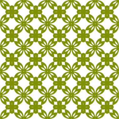 Moda modern sorunsuz desenler arka plan. Güzel tasarım renkleri süsleme. Soyut grafik şık dokular