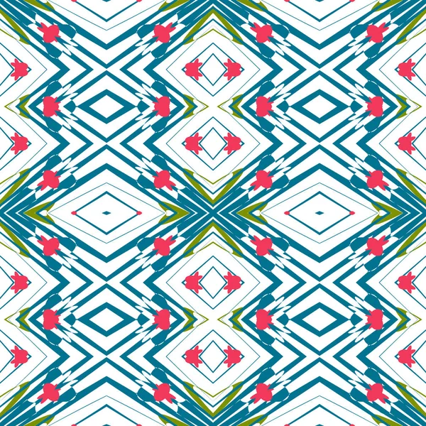 Seamless color patterns background. Modern design ornament. Fashion abstract simple graphic stylish textures