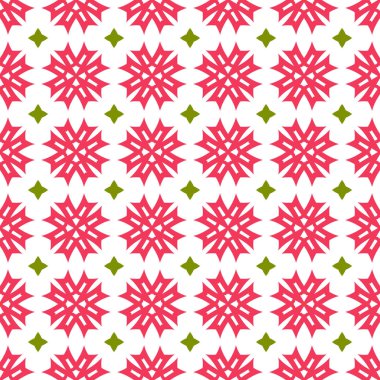 Moda modern sorunsuz desenler arka plan. Güzel tasarım renkleri süsleme. Soyut grafik şık dokular