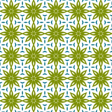 Moda modern sorunsuz desenler arka plan. Güzel tasarım renkleri süsleme. Soyut grafik şık dokular