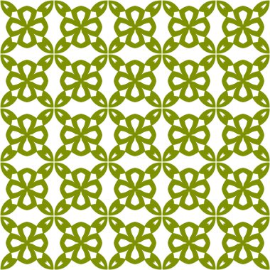 Moda modern sorunsuz desenler arka plan. Güzel tasarım renkleri süsleme. Soyut grafik şık dokular