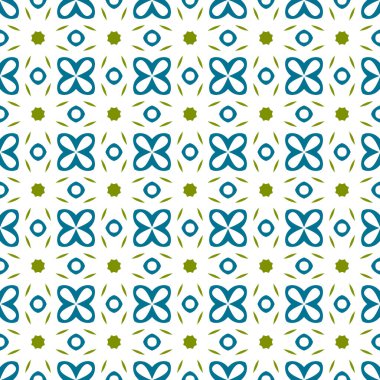 Moda modern sorunsuz desenler arka plan. Güzel tasarım renkleri süsleme. Soyut grafik şık dokular