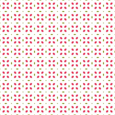 Moda modern sorunsuz desenler arka plan. Güzel tasarım renkleri süsleme. Soyut grafik şık dokular