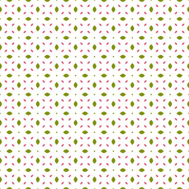 Moda modern sorunsuz desenler arka plan. Güzel tasarım renkleri süsleme. Soyut grafik şık dokular