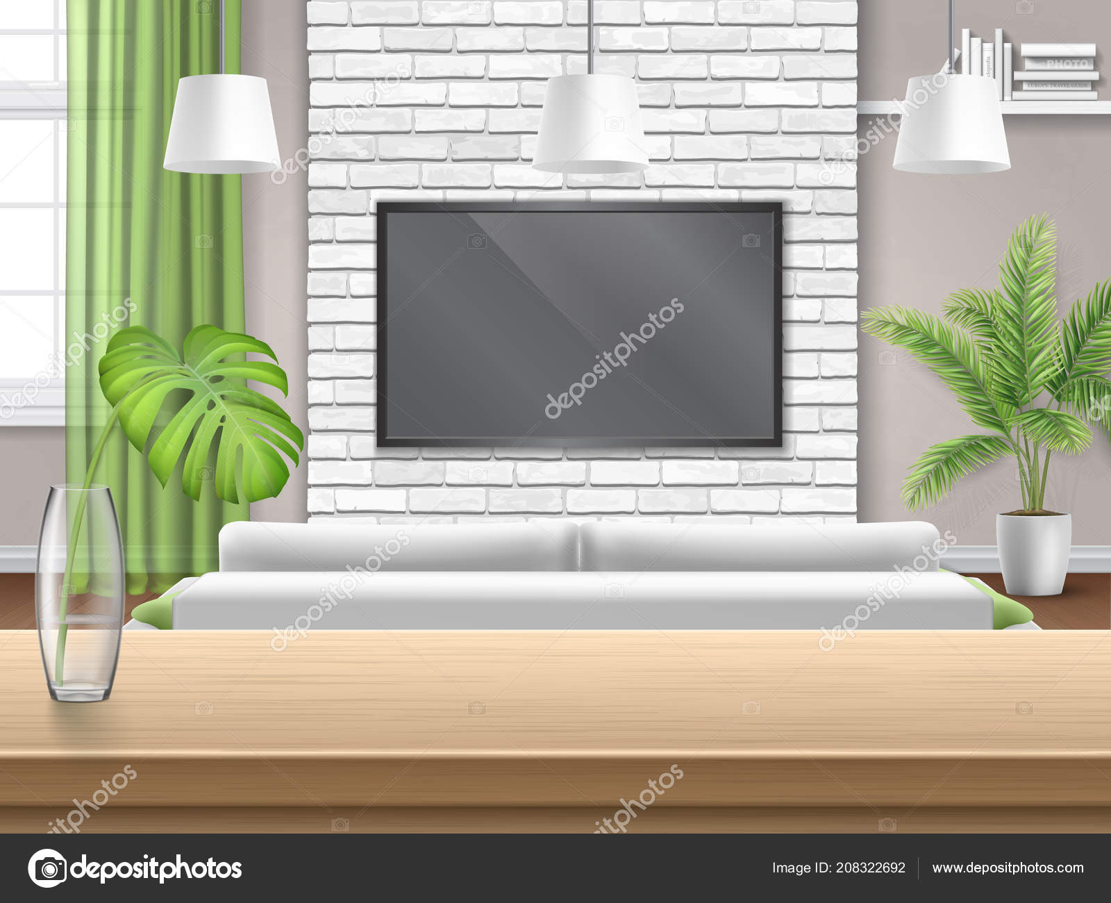 50 Luxus Von Trennwand Glas Wohnzimmer Konzept Hanger4life