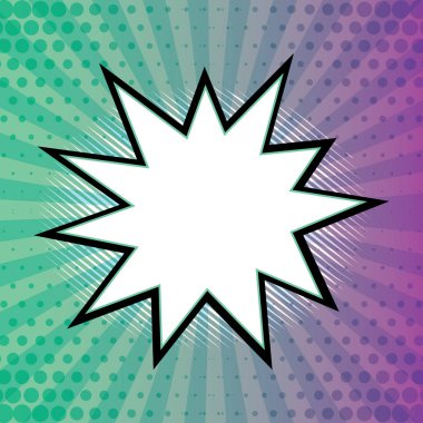 Komik arka plan, renkli duvar kağıdı, komik duvar kağıdı, yıldız duvar kağıdı