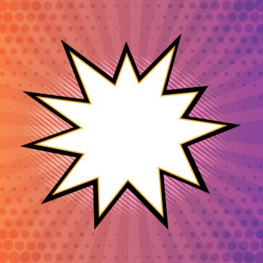 Komik arka plan, renkli duvar kağıdı, komik duvar kağıdı, yıldız duvar kağıdı