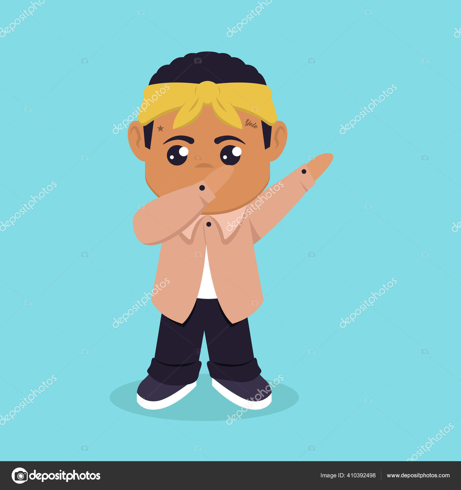 ブレイク ダンス イラスト ロゴストックベクター ロイヤリティフリーブレイク ダンス イラスト ロゴイラスト Depositphotos ブレイク ダンス イラスト ロゴストックベクター ロイヤリティフリーブレイク ダンス イラスト ロゴイラスト Depositphotos