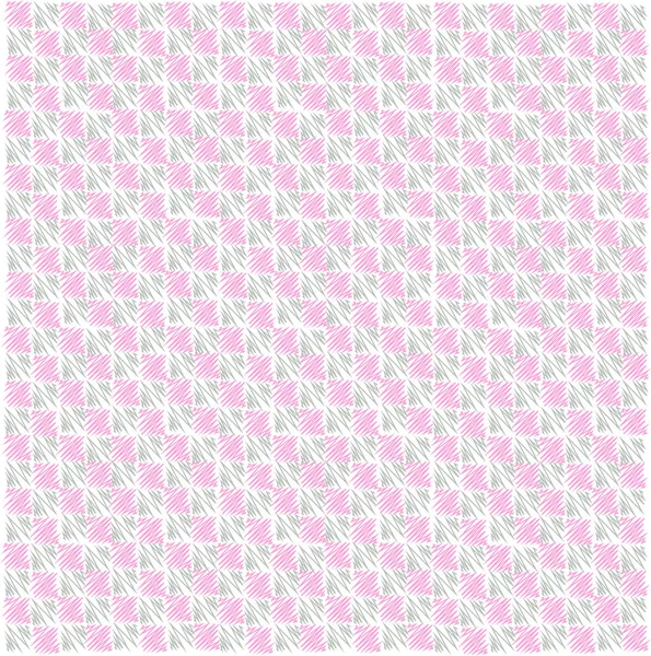 Açık arka plan. Gri ve pembe damalı çizgiler