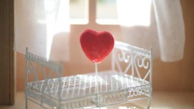 Metaforik hala hayat Günaydın