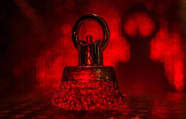 Metaforik hala hayat Carmen