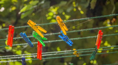 Mecazi natürmort boşanmadan sonra