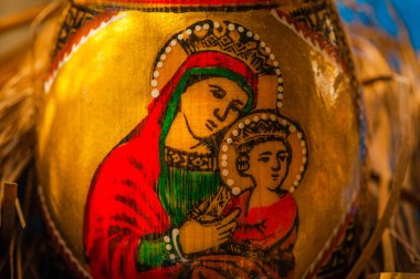 Natürmort denen natürmort önemli bir ders