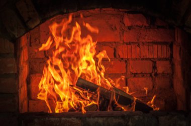 Sonbahar renkleri olarak adlandırılan manzara