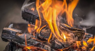 Manzara ben görüntülemek için tavsiye denir