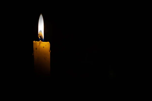 Cadılar Bayramı partisi atmosferi