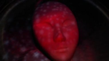 İnsanın metaforik yaratılışı