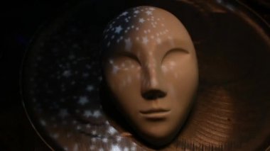 İnsanın metaforik yaratılışı