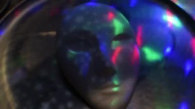 İnsanın metaforik yaratılışı