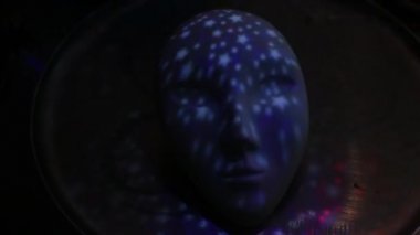 İnsanın metaforik yaratılışı