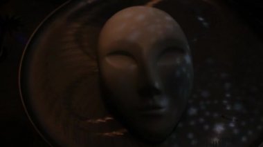 İnsanın metaforik yaratılışı