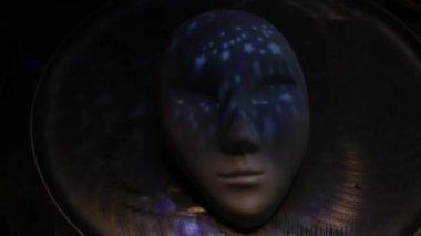 İnsanın metaforik yaratılışı