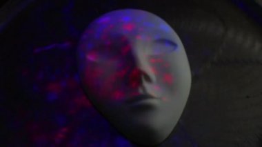 İnsanın metaforik yaratılışı