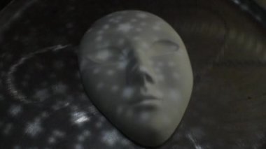 İnsanın metaforik yaratılışı