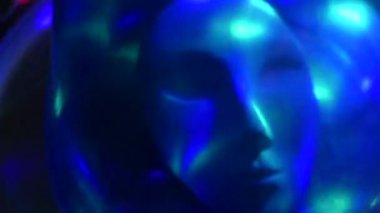 İnsanın metaforik yaratılışı