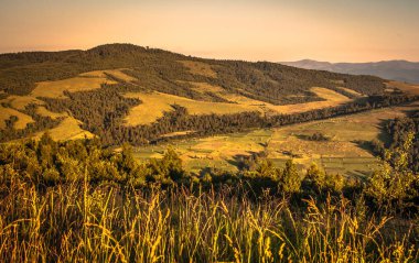 Ukrayna 'nın Toprakları