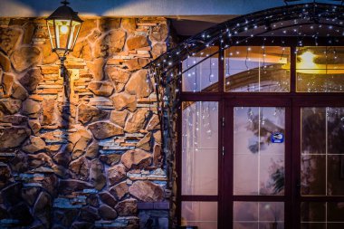 Tarih Ler Için Verilen Manzara