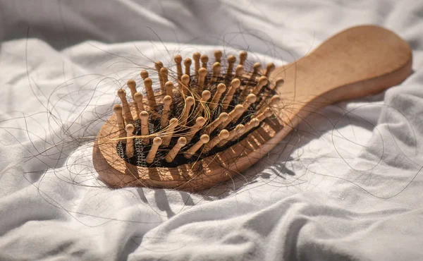 Mecazi natürmort İhanet