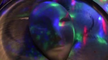 İnsanın metaforik yaratılışı